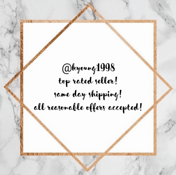 🆕️Clairol Nice N Easy Permanent Hair Dye (6 Light Brown) BNIB - Picture 6 of 9